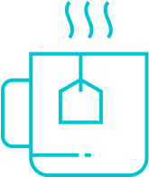 Icons-2