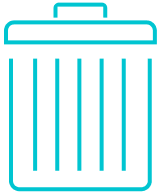 Icons-3