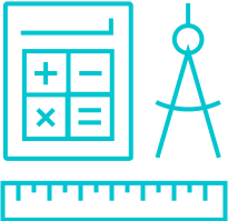 Icons-6