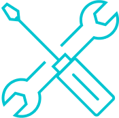 Icons-7